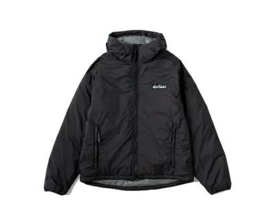 マーモット Marmot ディーマダウンパーカ メンズ 秋 冬 アウター