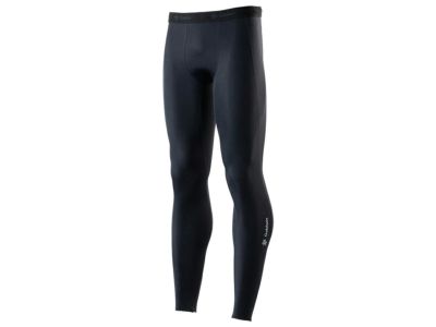 シースリーフィット C3fit Compression Long Tights コンプレッション