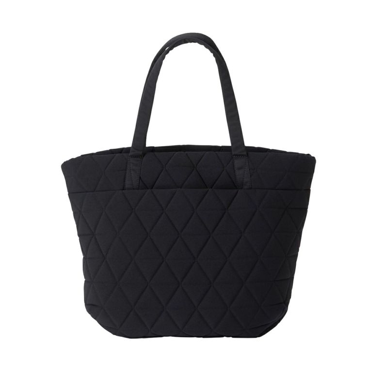 ザ・ノース・フェイス ジオフェイストート メンズ レディース ユニ