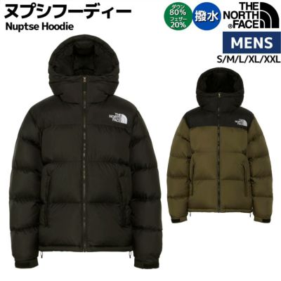 正規取扱店】ノースフェイス THE NORTH FACE Belayer Parka ビレイヤー