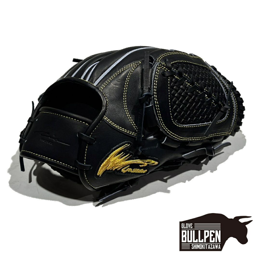 ミズノ MIZUNO ミズノプロ MizunoPro 號 SAKEBI 硬式用レガース 一般