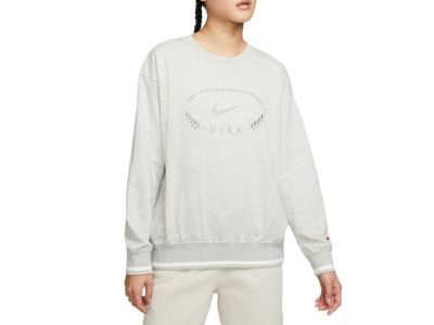 ナイキ NIKE SPE+ ウィンター フリース L/S クルー メンズ 秋 冬