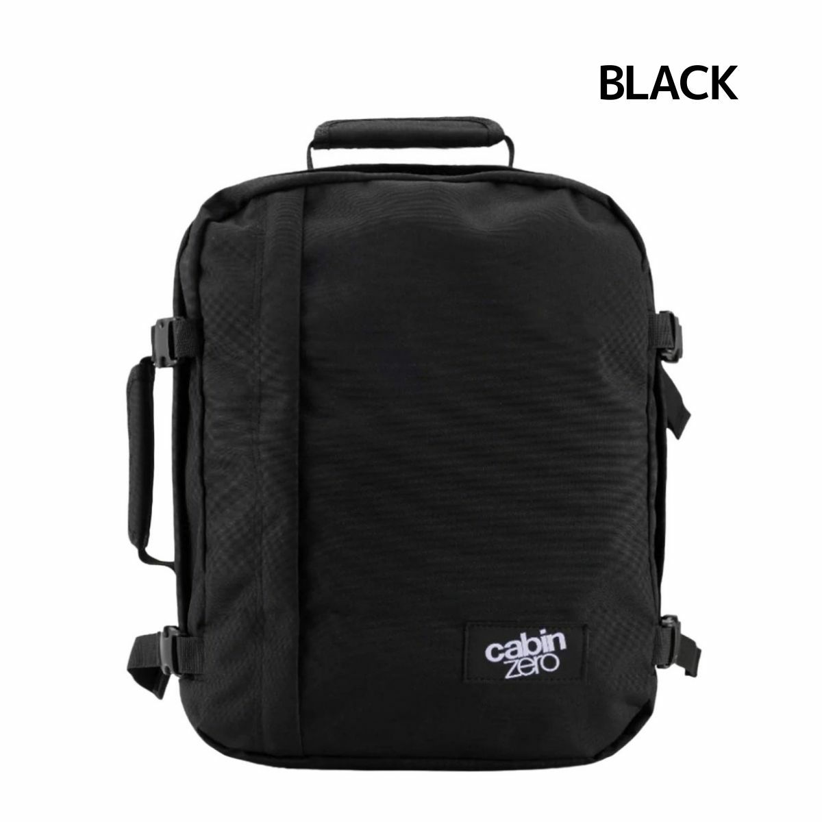 キャビンゼロCABINZEROCLASSICクラシック28Lクラシックメンズレディースユニセックスオールシーズンカジュアルトラベル旅行ビジネス通勤通学バッグリュックバッグパック機内持ち込みCZ-081