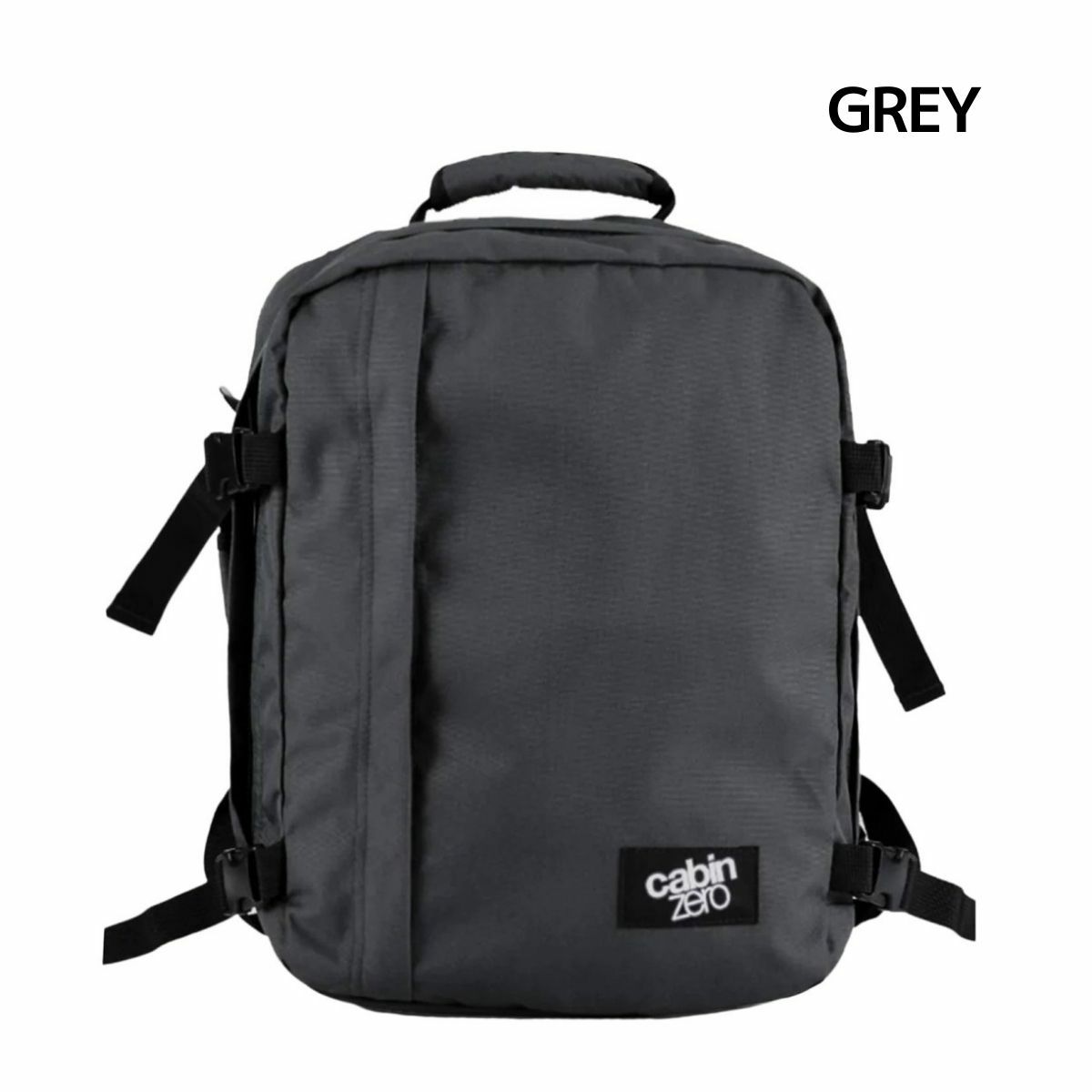 キャビンゼロCABINZEROCLASSICクラシック28Lクラシックメンズレディースユニセックスオールシーズンカジュアルトラベル旅行ビジネス通勤通学バッグリュックバッグパック機内持ち込みCZ-081