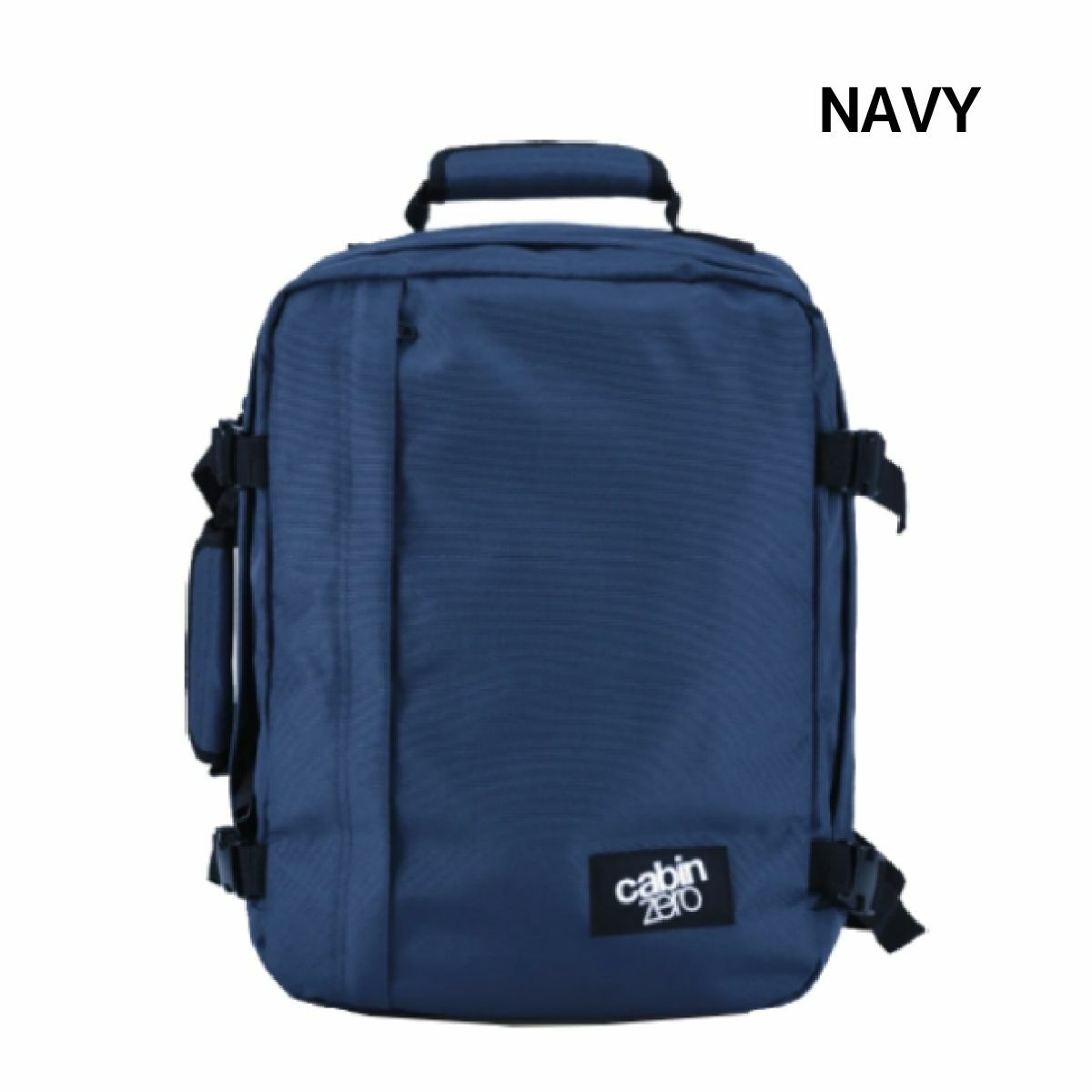 キャビンゼロCABINZEROCLASSICクラシック28Lクラシックメンズレディースユニセックスオールシーズンカジュアルトラベル旅行ビジネス通勤通学バッグリュックバッグパック機内持ち込みCZ-081