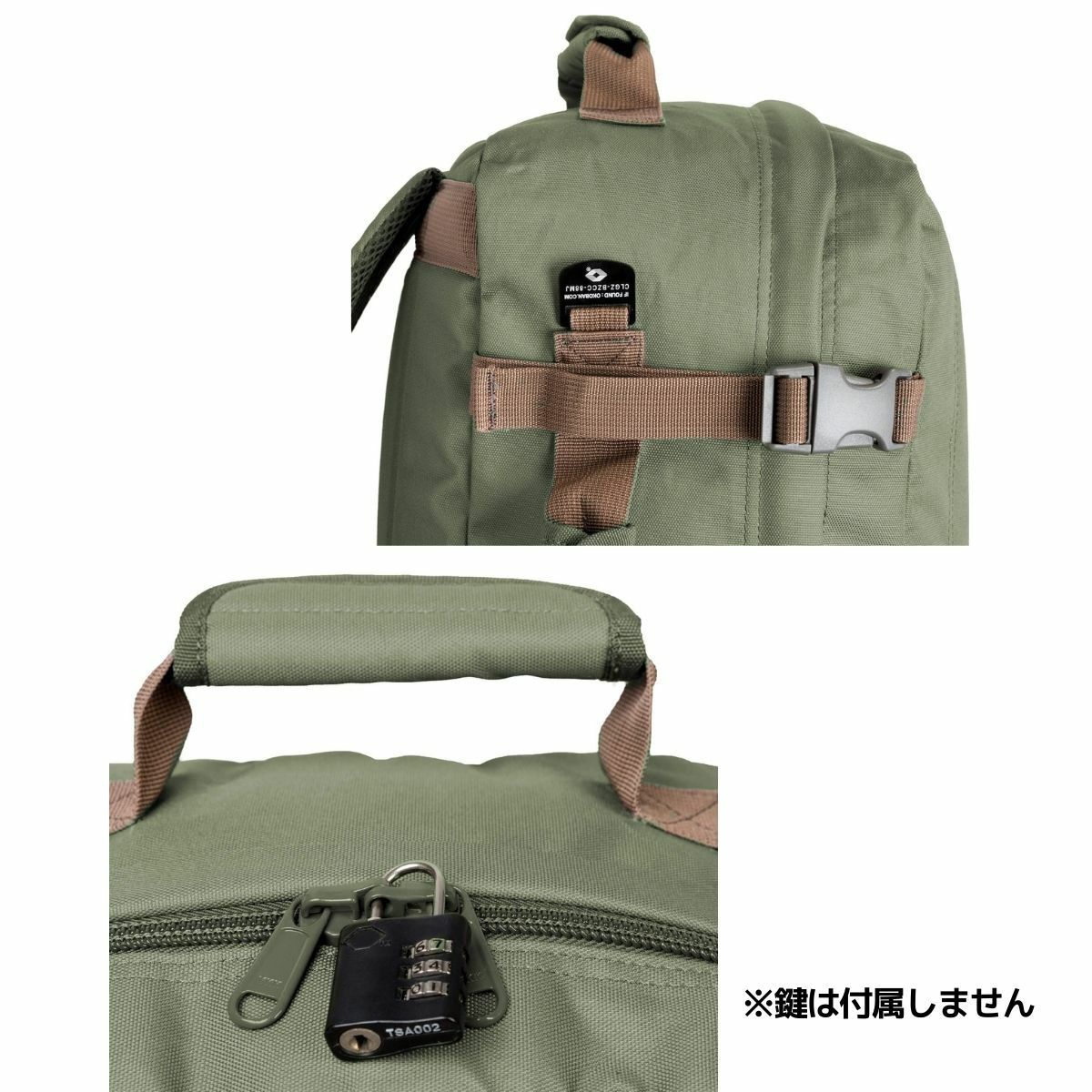 キャビンゼロCABINZEROCLASSICクラシック28Lクラシックメンズレディースユニセックスオールシーズンカジュアルトラベル旅行ビジネス通勤通学バッグリュックバッグパック機内持ち込みCZ-081