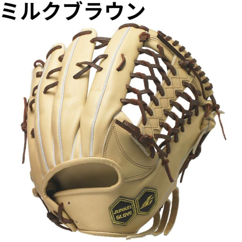 ジュンケイグラブ JUNKEI-GLOVE 専用グラブ袋付き ARAMID SERIES ジュンケイグラブ JUNKEI-GLOVE 専用グラブ袋付き ARAMID SERIES