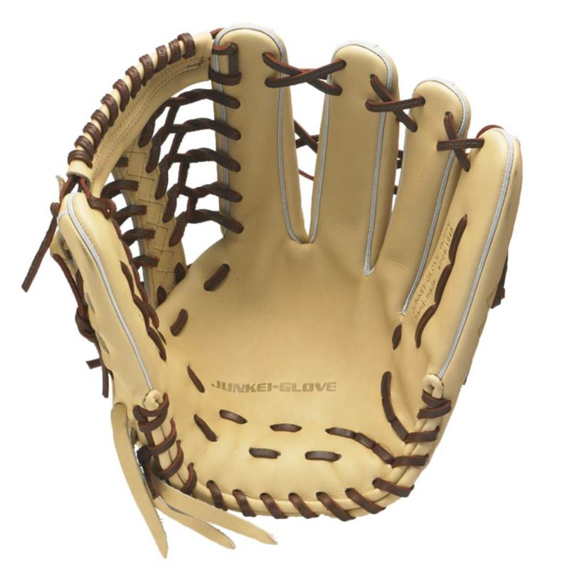 ジュンケイグラブ JUNKEI-GLOVE 専用グラブ袋付き ARAMID SERIES ジュンケイグラブ JUNKEI-GLOVE 専用グラブ袋付き ARAMID SERIES