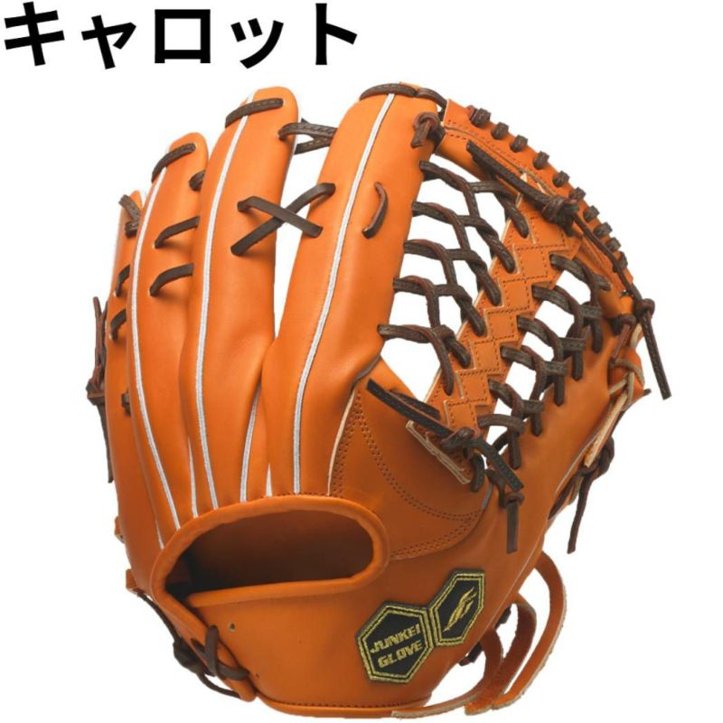 ジュンケイグラブ JUNKEI-GLOVE 専用グラブ袋付き ARAMID SERIES ジュンケイグラブ JUNKEI-GLOVE 専用グラブ袋付き ARAMID SERIES