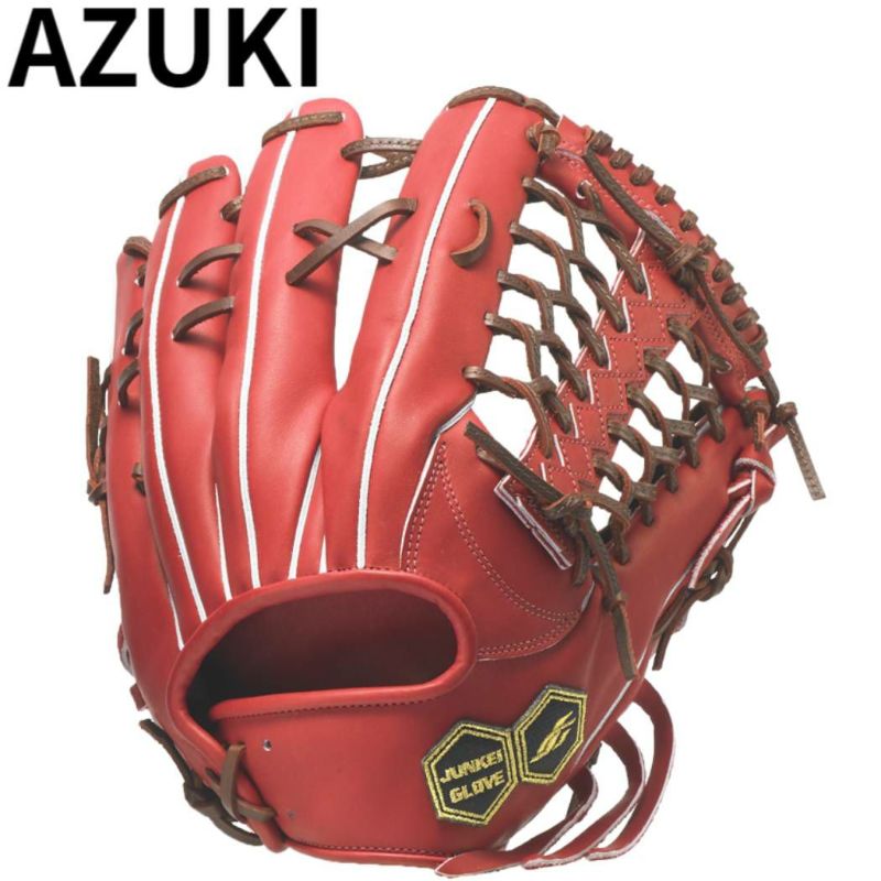 ジュンケイグラブ JUNKEI-GLOVE 専用グラブ袋付き ARAMID SERIES ジュンケイグラブ JUNKEI-GLOVE 専用グラブ袋付き ARAMID SERIES