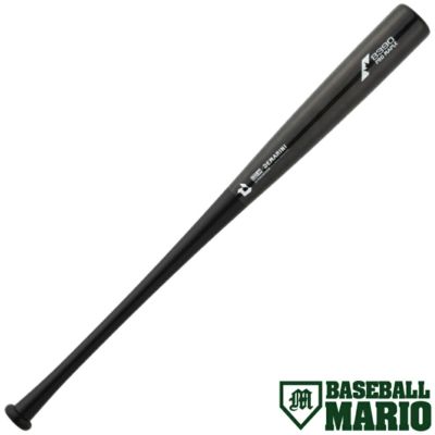 ルイスビルスラッガー Louisville Slugger PRIME プロメープル 軟式用