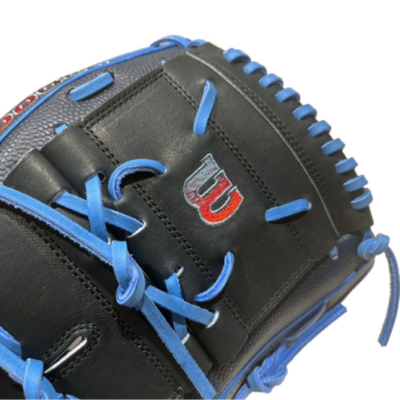 ウイルソン/ウィルソン Wilson 超限定MLBウイルソン A2000 硬式