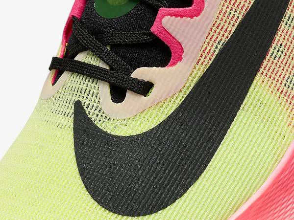 NIKE ZOOMFLY5 PREMIUM EKIDEN ズームフライ5 Amazon | [ナイキ] ズーム フライ 5 プレミアム EKIDEN [ZOOM