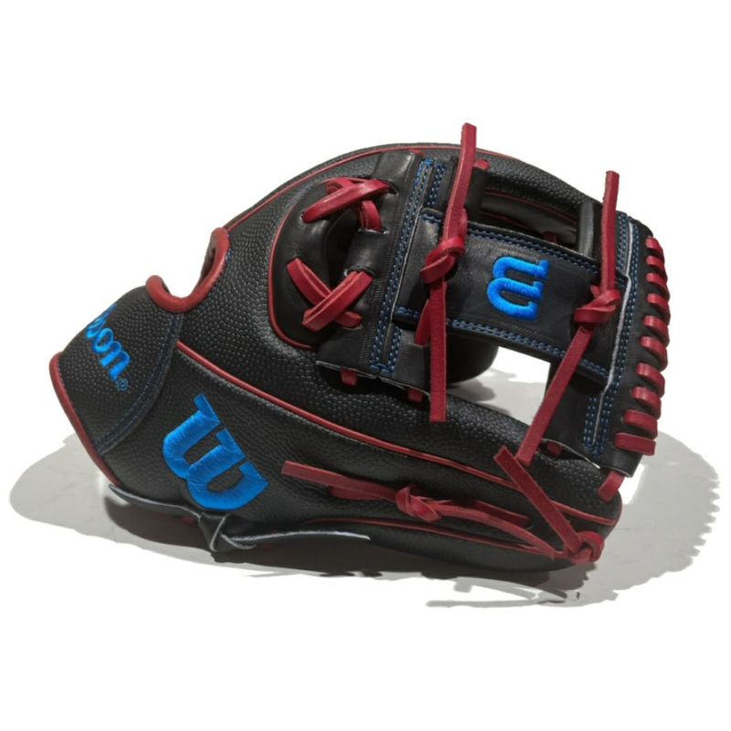 ウイルソン/ウィルソン Wilson 超限定MLBウイルソン A2000 硬式 ウイルソン/ウィルソン Wilson 超限定MLBウイルソン A2000 硬式