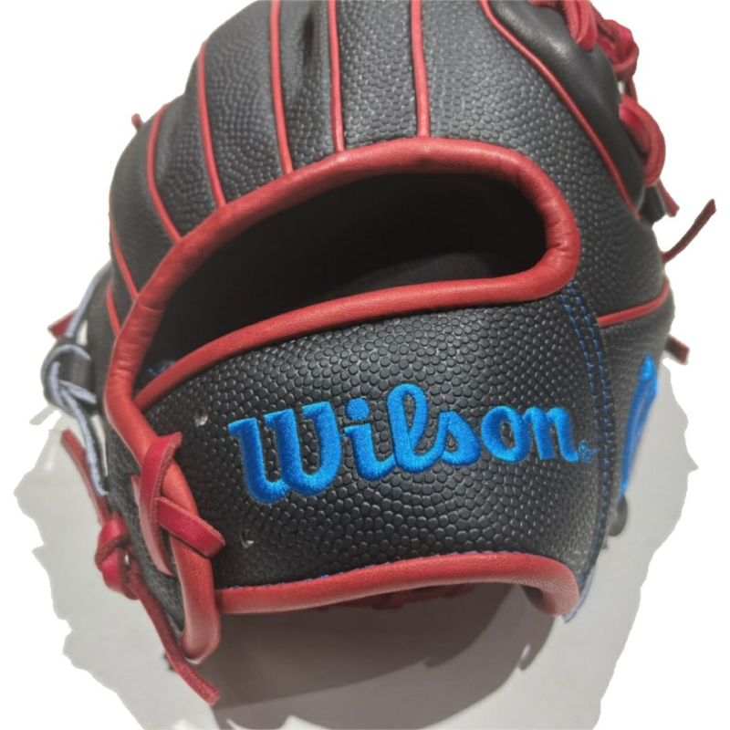ウイルソン/ウィルソン Wilson 超限定MLBウイルソン A2000 硬式 ウイルソン/ウィルソン Wilson 超限定MLBウイルソン A2000 硬式