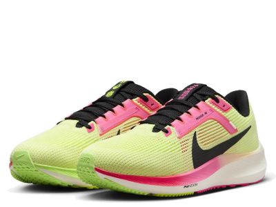 ナイキ NIKE AIR ZOOM PEGASUS 39 エア ズーム ペガサス 39 メンズ