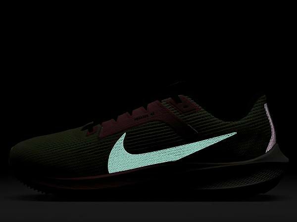 ナイキ NIKE AIR ZOOM PEGASUS 40 PRM EKIDEN エア ズーム