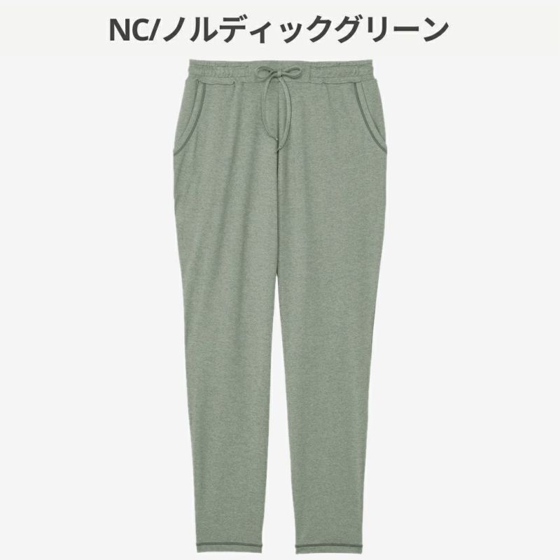 ダンスキン DANSKIN MIDTOWN LIGHT LONG PANTS 楽天市場】DANSKIN ダンスキン MIDTOWN WIDE PANTS ミッドタウン