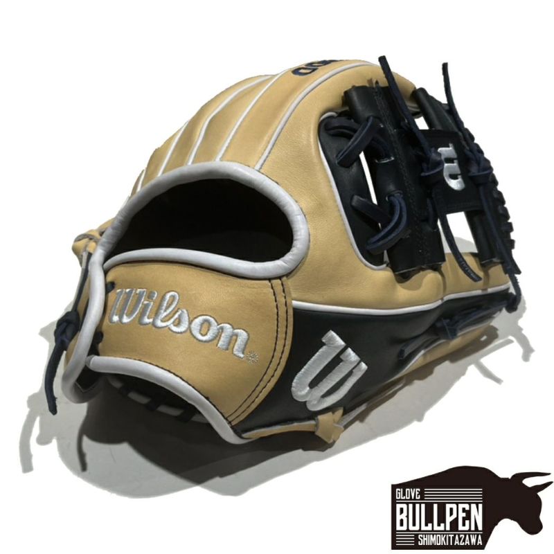 ウイルソン A2000 MLB AllSter Model 日本製 硬式グローブ 000000072981-01-l.jpg?t=