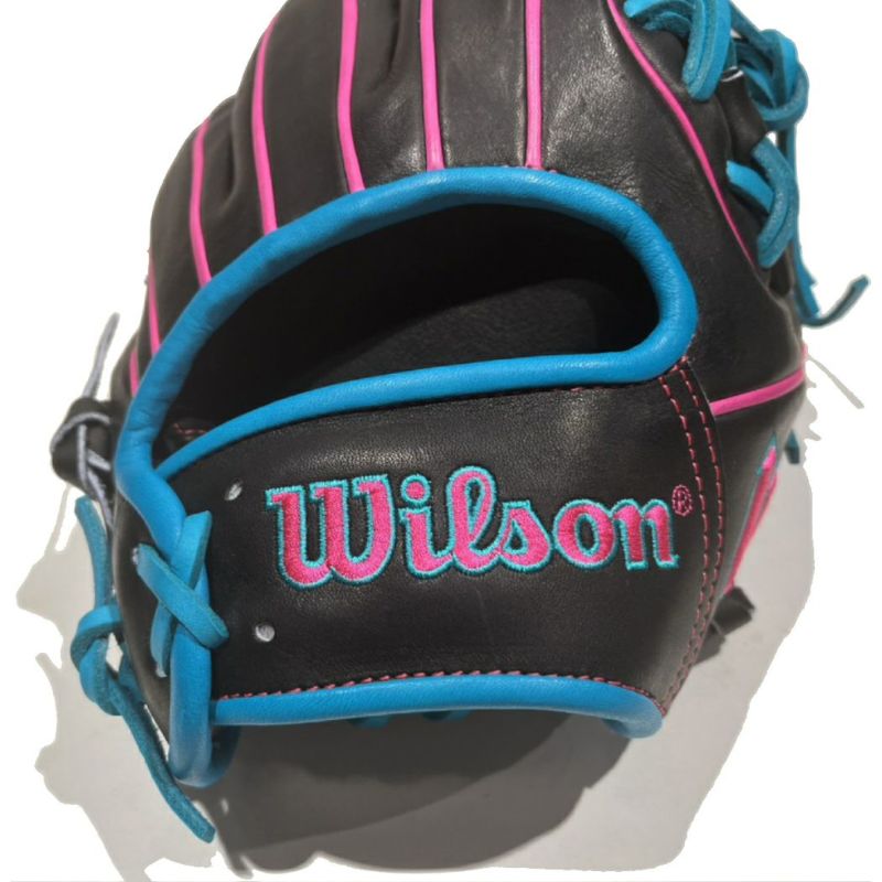 ウイルソン/ウィルソン Wilson 超限定MLBウイルソン A2000 硬式