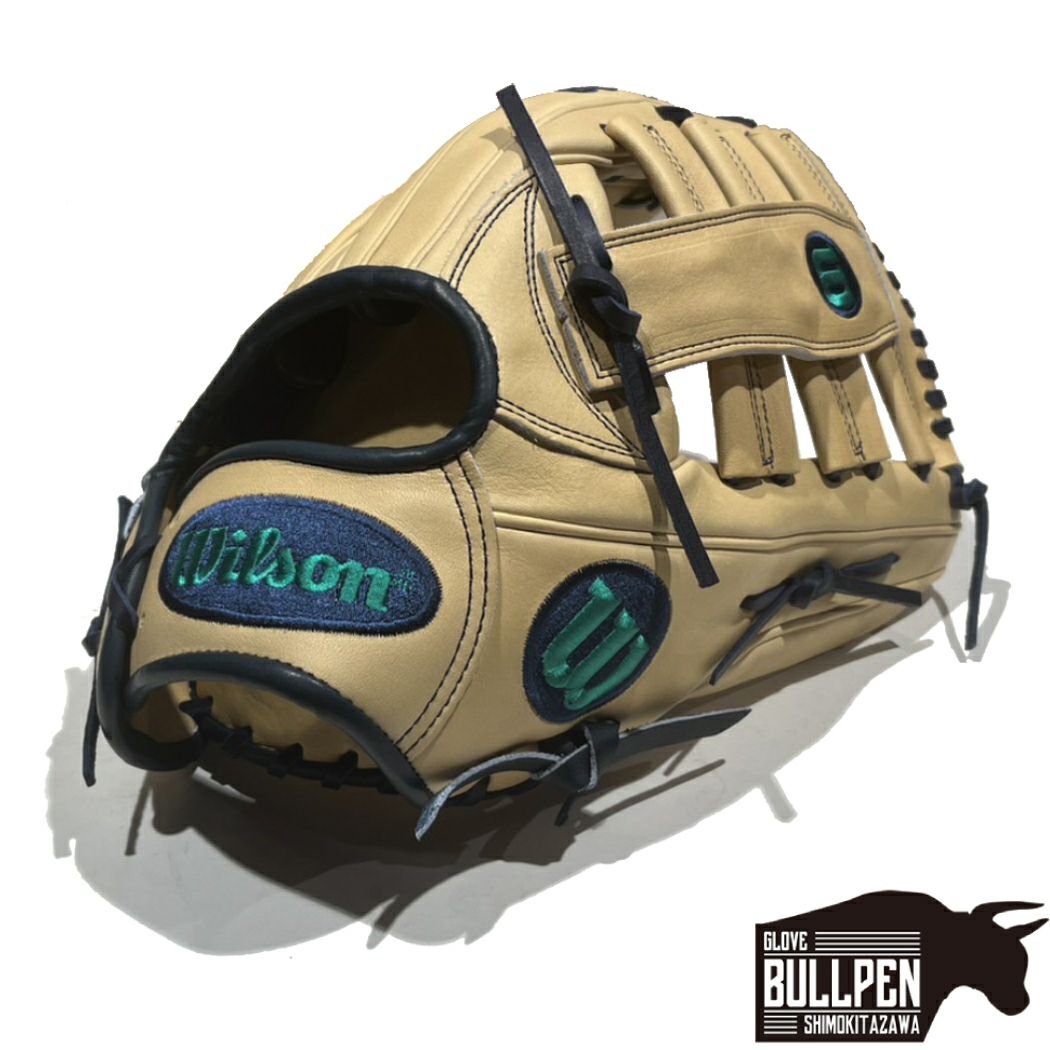 Rawlings 軟式グローブ ランディージョンソン 楽天市場】ローリングス Rawlings HOH MLB復刻シリーズ 軟式用