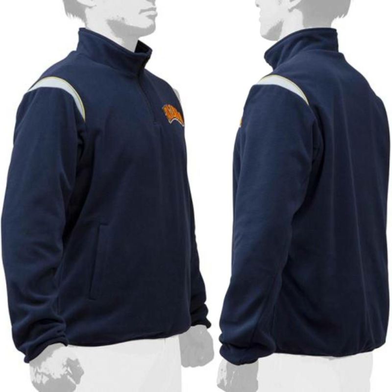 ミズノ MIZUNO MizunoPro ミズノプロ フリースジャケット アウトレット