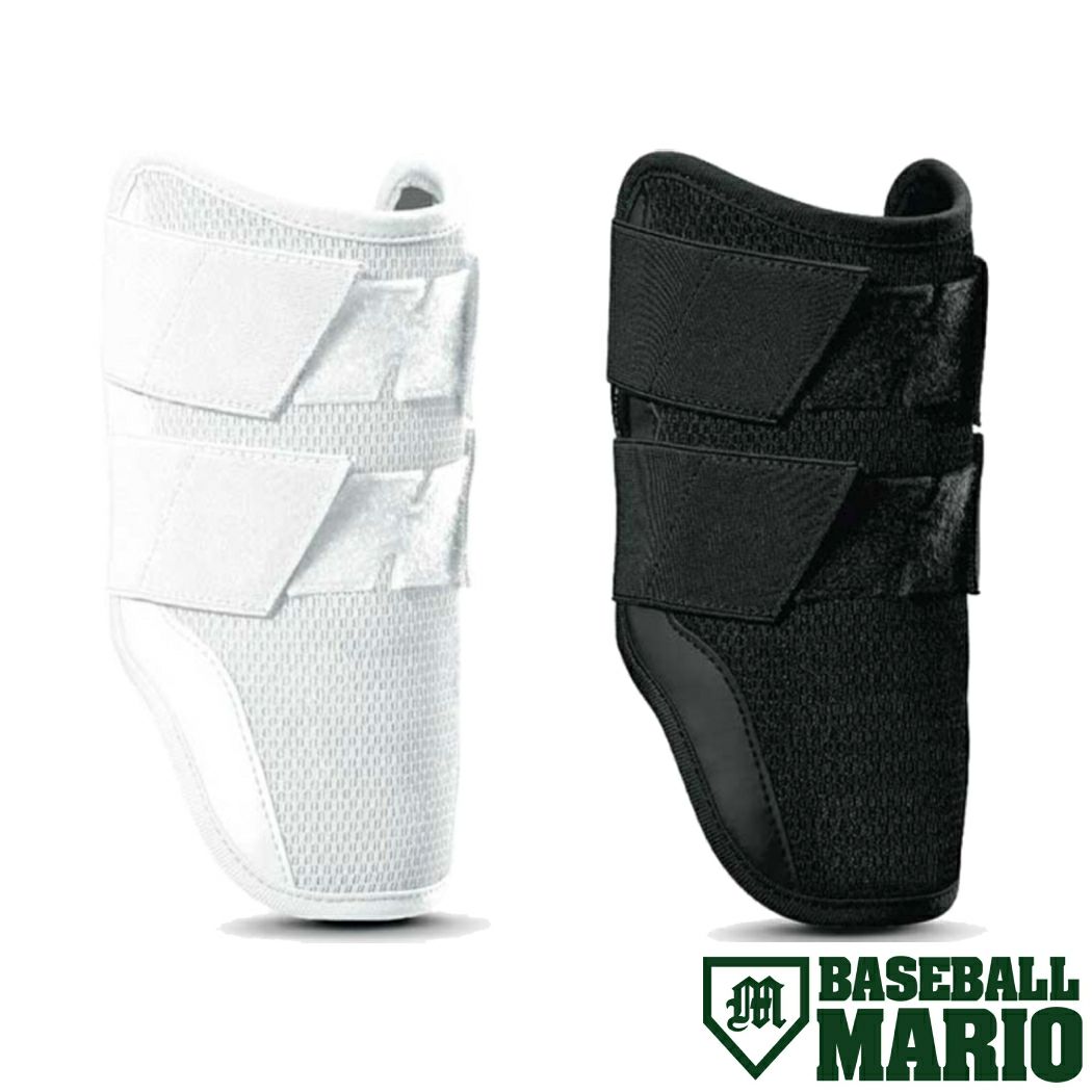エヴォシールド/エボシールド EVOSHIELD カスタムフィット