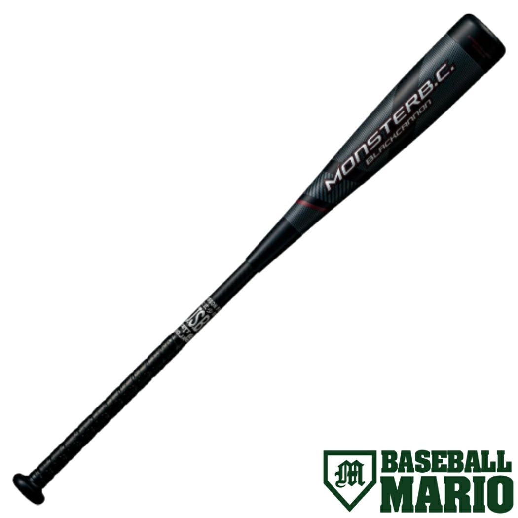 ゼット ZERO ONE バット78cm/540g ゼット ZERO ONE バット78cm/540g