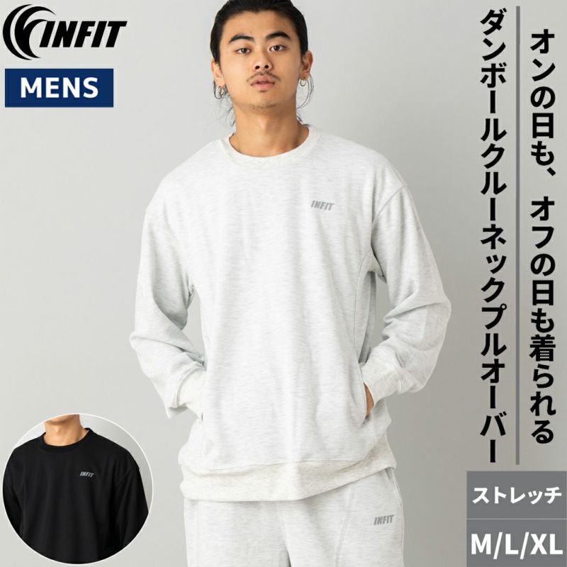 000000073121-01-l.jpg?t=