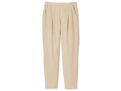 ダンスキン DANSKIN MIDTOWN INSULATION PANTS ミッドタウン