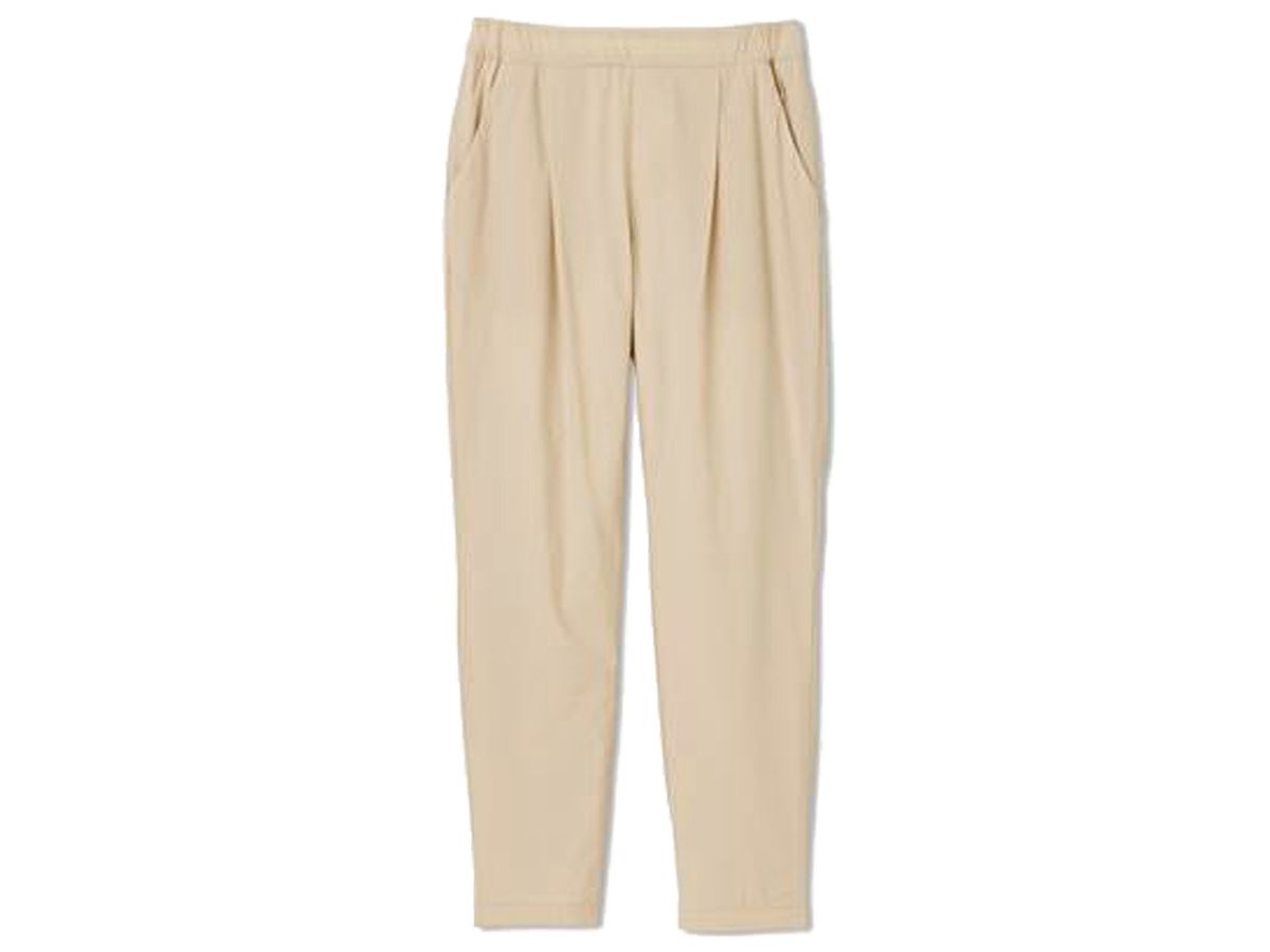 ダンスキン DANSKIN ALL DAY ACTIVE LONG PANTS オールデイ