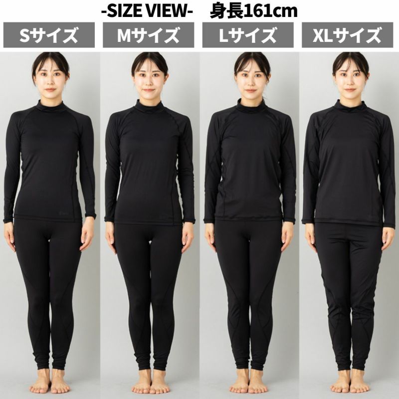 000000073199-06-l.jpg?t=