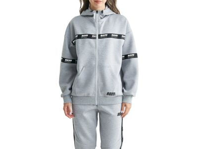 ロキシー ROXY JAUNTY ジョンティ ロング ボアコート レディース 秋 冬 ベージュ スポーツ フィットネス アウター ロングコート 防寒  RJK214066-BGE アウトレット セール | スポーツマリオ公式通販サイト