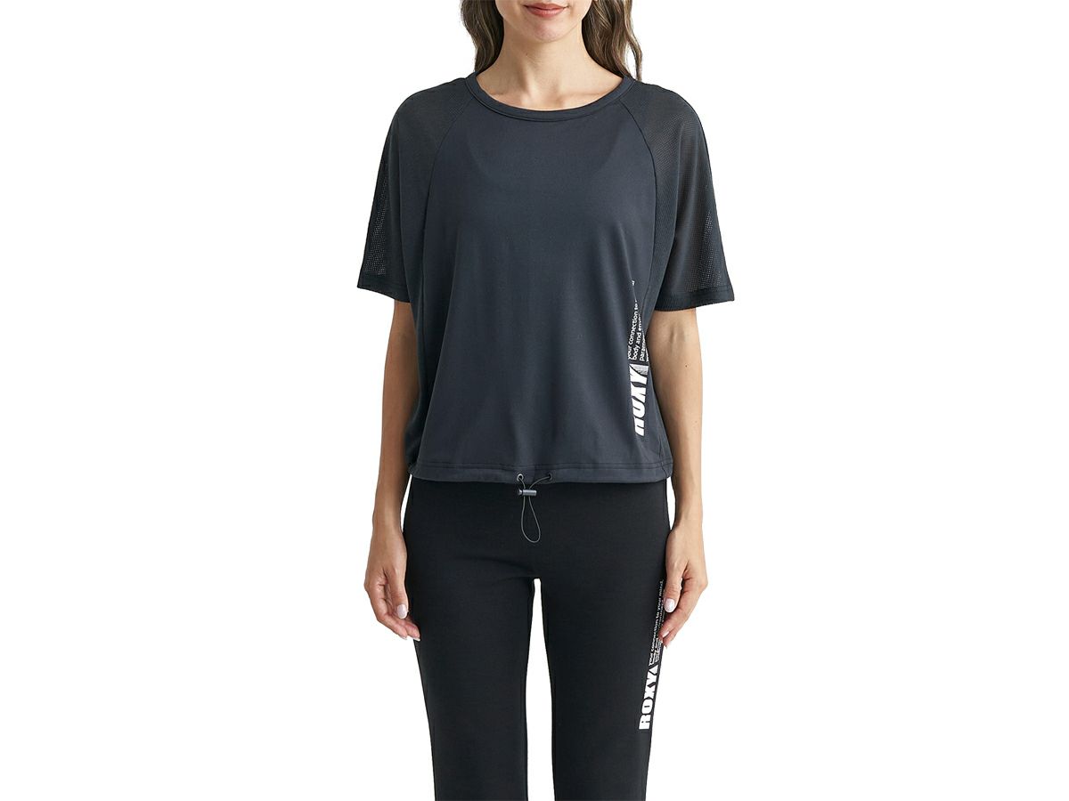 エルドレッソ ELDORESO Alpha Vest ジップアップベスト メンズ