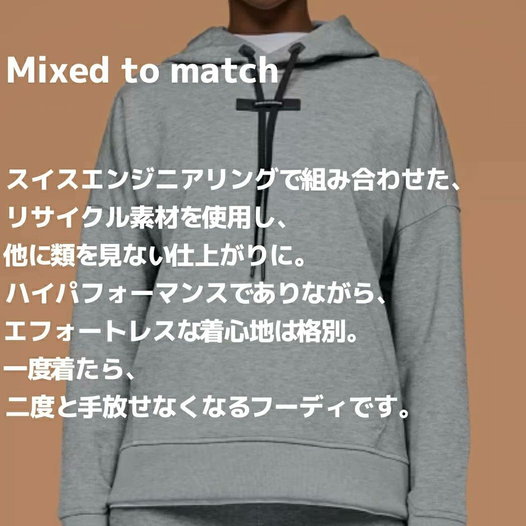 The 4 Heavyweight Hoodie パーカー size L 90s Lecity カラー The 4 Heavyweight Hoodie パーカー size L 90s Lecity カラー