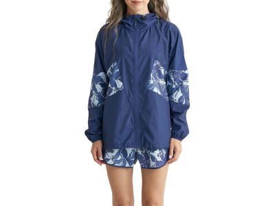 楽天市場】DANSKIN ダンスキン レイブロックコート JW J