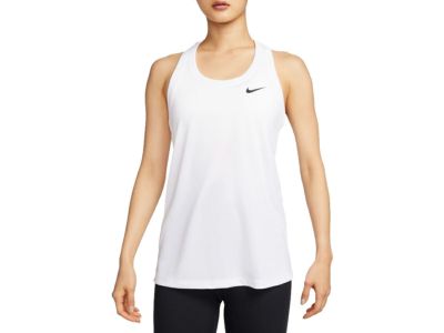 ナイキ NIKE Dri-FIT RLGD LBR タンクトップ レディース 春 夏