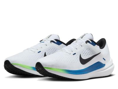 ナイキ NIKE AIR WINFLO 10 エア ウィンフロー 10 メンズ ホワイト 白 スポーツ ランニングシューズ ランシュー  DV4022103 | スポーツマリオ公式通販サイト