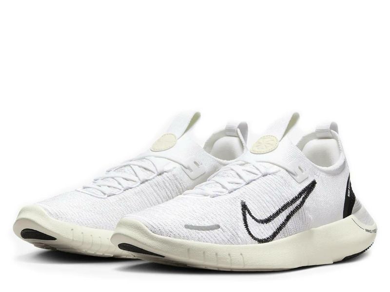 楽天市場】古着 NIKE ナイキ 90s 00s 白タグ オールド 中綿