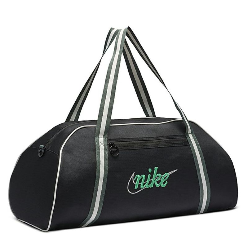 ナイキ NIKE ナイキ ジム クラブ トレーニングバッグ (24L