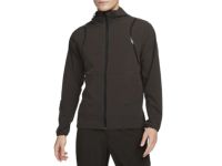 NIKE ナイキ ジャケット メンズ フォーム Dri-FIT フーデッド