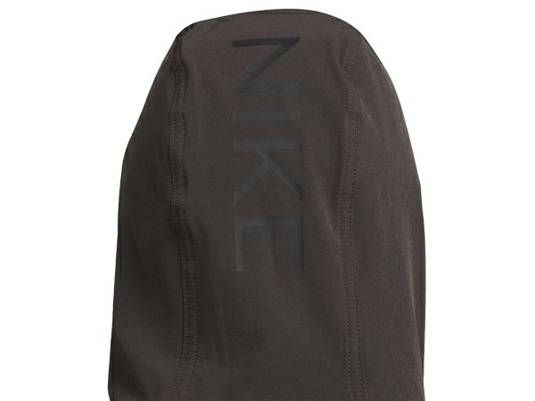 NIKE公式】ナイキ アンリミテッド メンズ レペル ジャケット