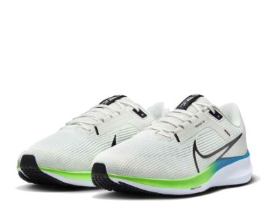 ナイキ NIKE AIR ZOOM PEGASUS 40 エア ズーム ペガサス 40 メンズ