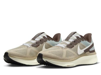 ナイキ NIKE REACT INFINITY RUN FK 3 リアクト インフィニティ ラン フライニット 3 レディース ブラック 黒 スポーツ  ランニングシューズ ランシュー DD3024-003 アウトレット セール | スポーツマリオ公式通販サイト