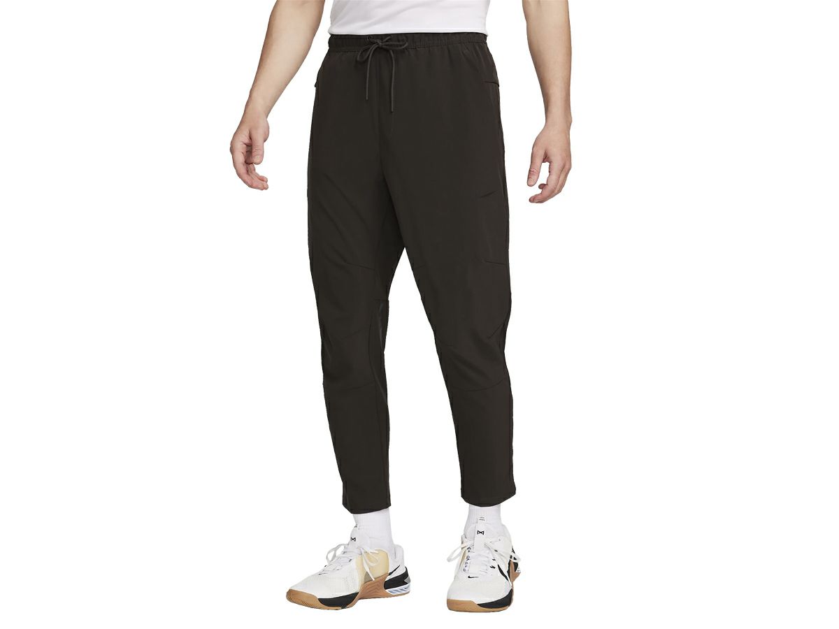 NIKE - デトロイト・ピストンズ 選手usedNBA75周年ジャケットブレイクパンツセット 51e59Q8MFCL._SY350_QL65_.jpg