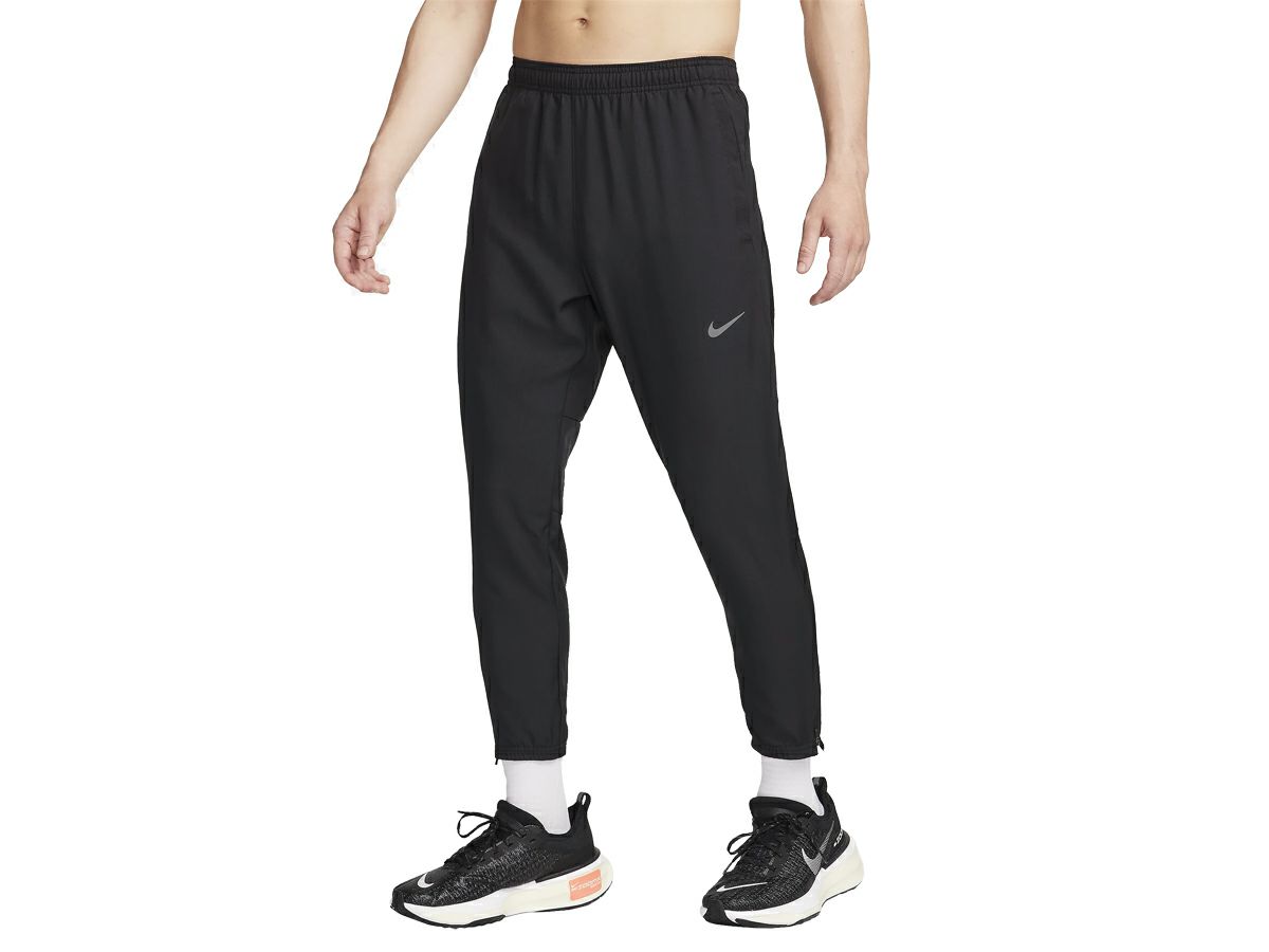 トッテナム 24-25 Dri-FIT Strike ドリルトップ＆KPZ パンツ