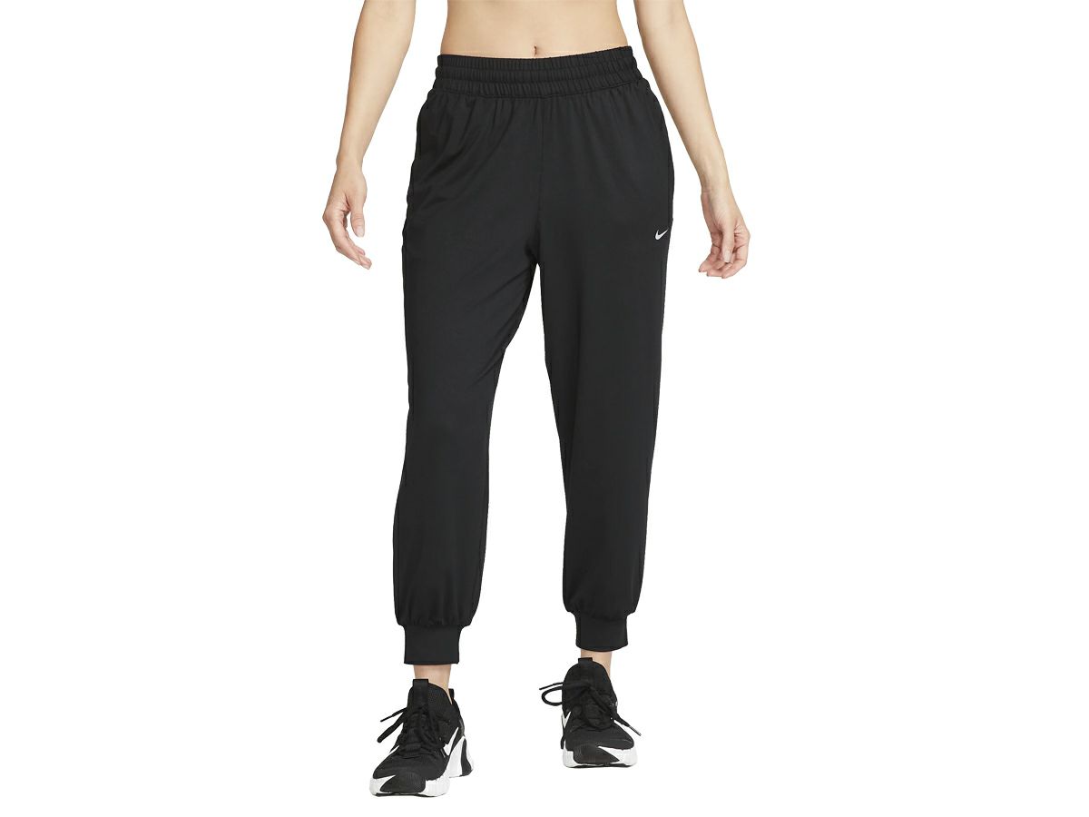 ナイキ　ランニング　ロングパンツ NIKE公式】ナイキ フォーム メンズ Dri-FIT バーサタイル パンツ