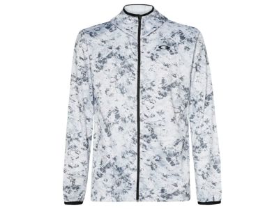オークリー OAKLEY US規格 Enhance Knit Hoodie Jacket 13.0