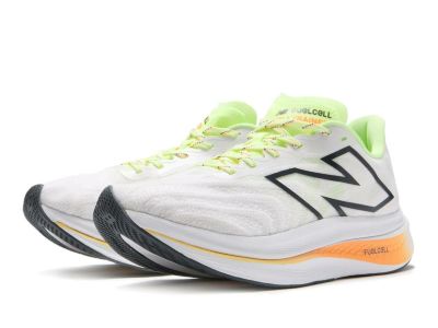 ニューバランス：【メンズ】ハンゾー U M N3 4E【NEW BALANCE HANZO