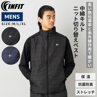 カンタベリー CANTERBURY アールプラス ダフテックエアー